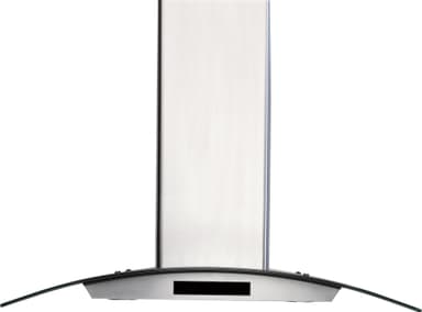 Eico Torino 2 P 90 emhætte 6225