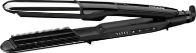 BaByliss Steam Shine glattejern BAST496E