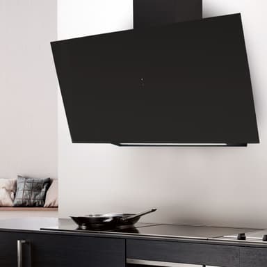 Eico Mat 80 N emhætte 5809