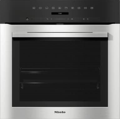 Miele H 7000 ovn H7160BPCS