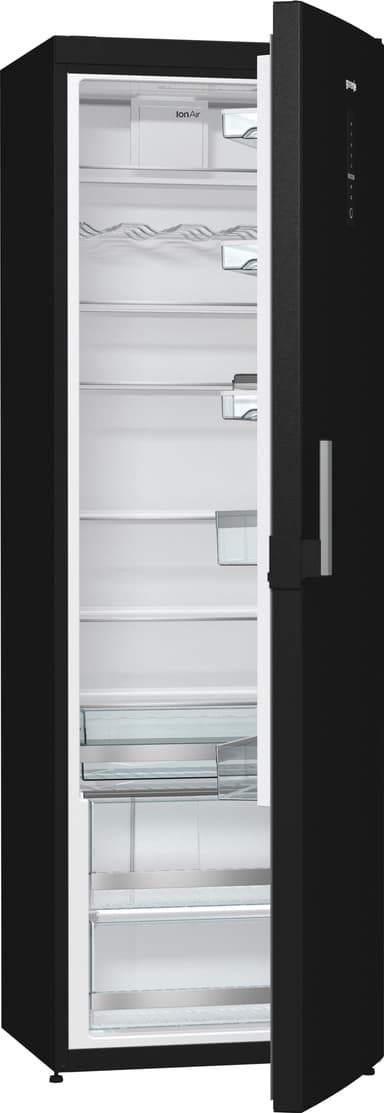 Gorenje Advanced køleskab R86192B