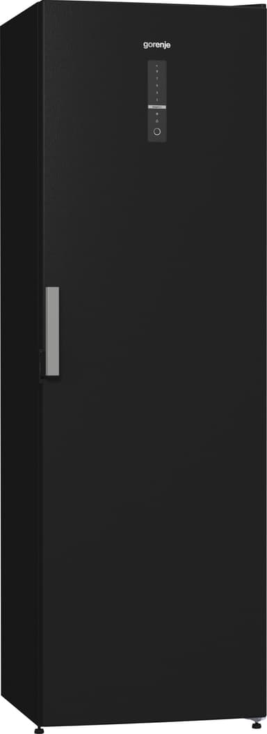 Gorenje Advanced køleskab R86192B