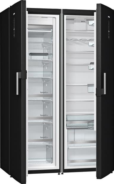 Gorenje Advanced køleskab R86192B