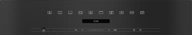 Miele H 7000 ovn H7160BPCS