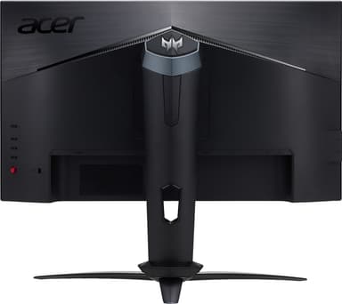 Predator XB253QGX  24" gaming skærm