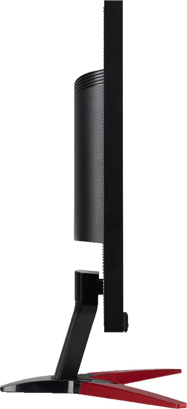 Acer KG271P 27" gaming skærm