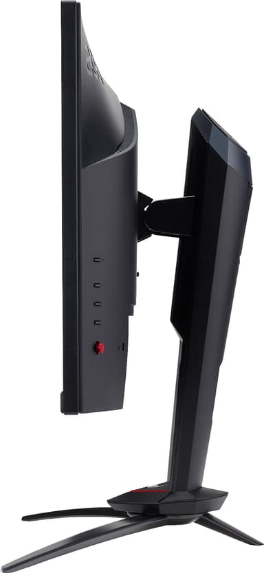 Predator XB253QGX  24" gaming skærm