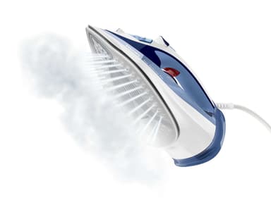 Philips Azur Performer Plus strygejern GC4517/20