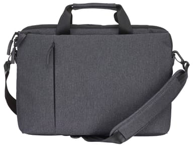 Goji Collection 15.6" computertaske