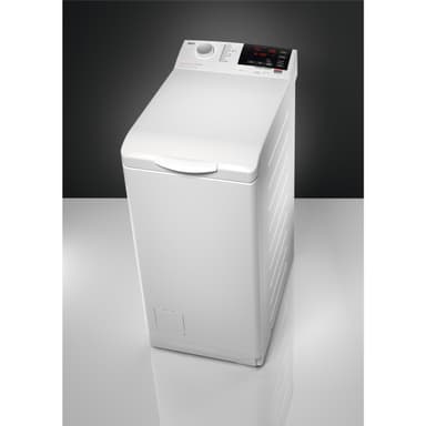 AEG  L6TSE621G vaskemaskine