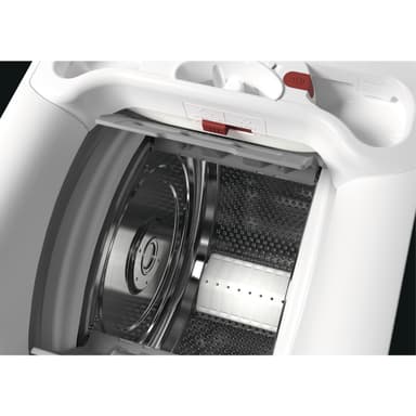 AEG  L6TSE621G vaskemaskine