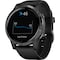 Garmin Vivoactive 4 smartwatch med GPS (sort)