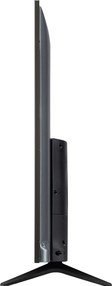 Acer DM431K 43" skærm