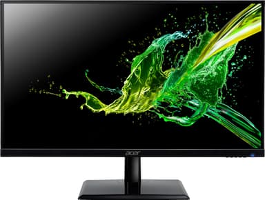 Acer EK241Y 23,8" skærm