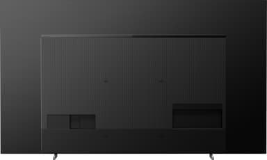 Sony 65" A85 4K UHD OLED Smart-TV KD65A85