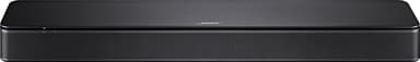 Bose TV Speaker Soundbar
