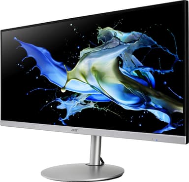 Acer CB342CK 34" skærm