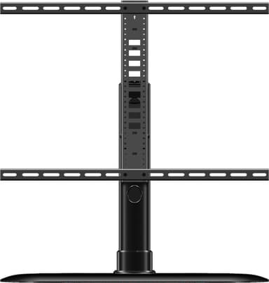 Sanus swivel TV-baseform til TV er 32-65