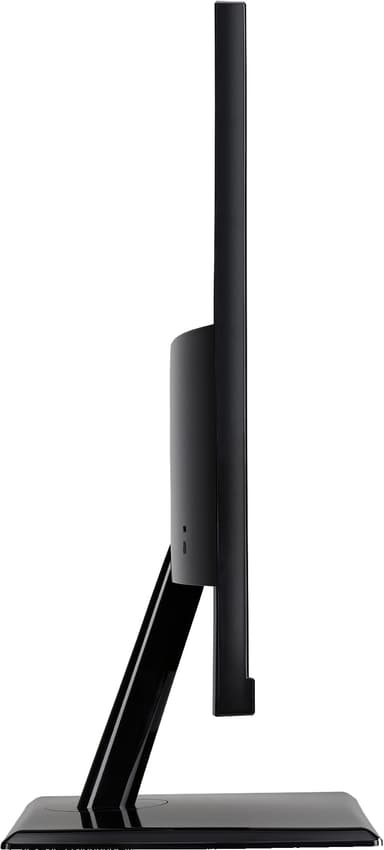 Acer EK241Y 23,8" skærm