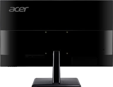 Acer EK241Y 23,8" skærm