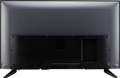 Acer DM431K 43" skærm