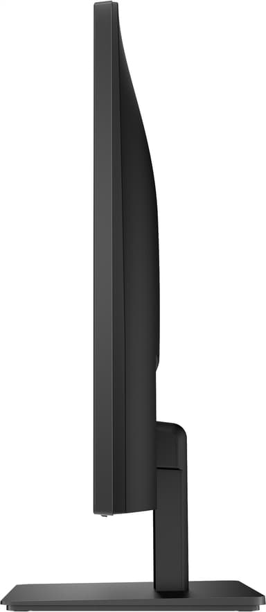 HP V28  27,9" skærm
