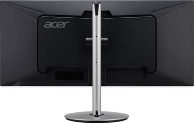 Acer CB342CK 34" skærm