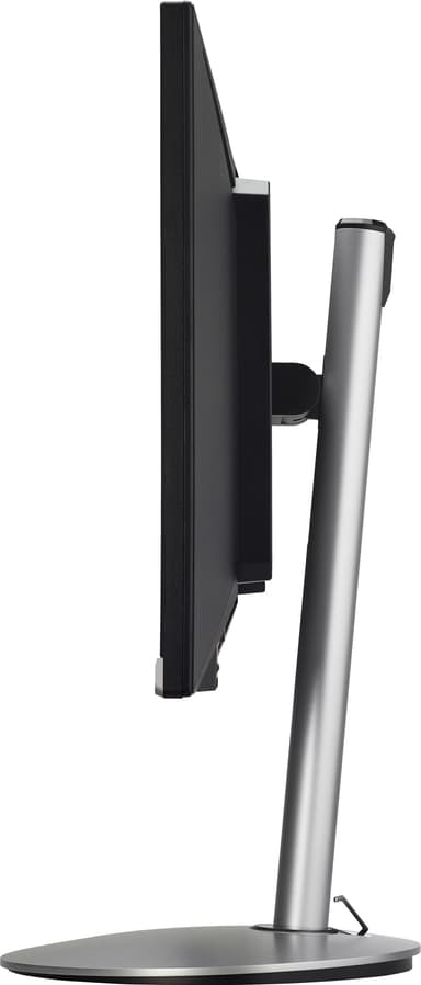 Acer CB342CK 34" skærm