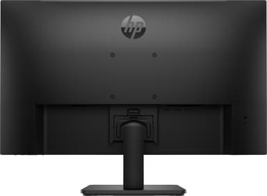 HP V28  27,9" skærm