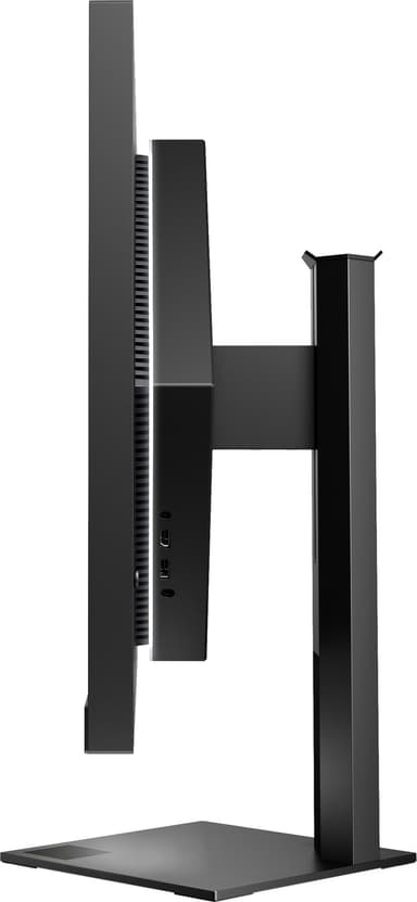 HP Omen 27i 27" gaming-skærm