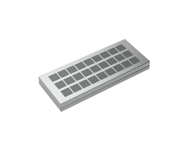 Siemens Tilbehør LZ10ITP00