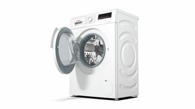 Bosch Vaskemaskine WLL24260SN