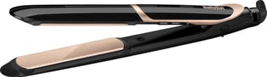 BaByliss Super Smooth 235 Titanium glattejern BAST393E