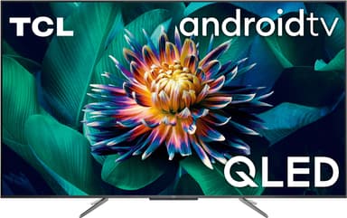 TCL 55'' QLED800 4K LED Smart-TV 55QLED800