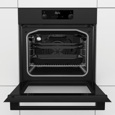 Gorenje pyrolyseovn BOP8737B
