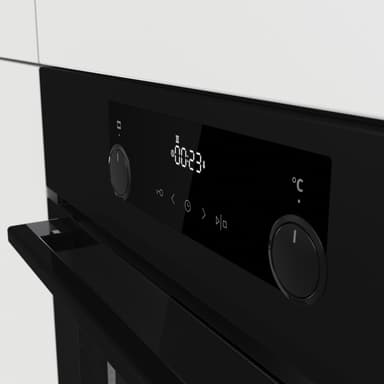 Gorenje pyrolyseovn BOP8737B