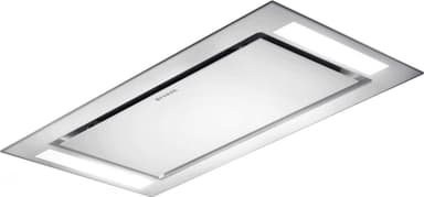 Eico Faber Heaven Glass Plus emhætte 5638