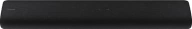 Samsung HW-S66T 4.0ch smart soundbar (sort)