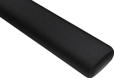 Samsung HW-S66T 4.0ch smart soundbar (sort)