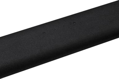 Samsung HW-S66T 4.0ch smart soundbar (sort)