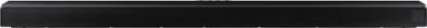 Samsung HW-Q66T 5.1ch Acoustic Beam soundbar med trådløs subwoofer