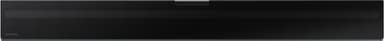 Samsung HW-Q66T 5.1ch Acoustic Beam soundbar med trådløs subwoofer