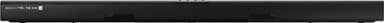 Samsung HW-Q66T 5.1ch Acoustic Beam soundbar med trådløs subwoofer