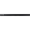 Samsung 2.1ch HW-T560 soundbar (sort)