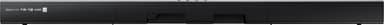 Samsung 2.1ch HW-T560 soundbar (sort)