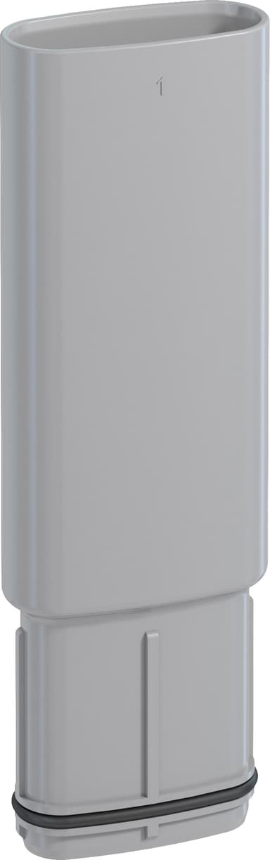 Prevex Smartloc overstrømingsudvidelse 3100229