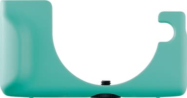 Canon Face Jacket cover EH31-FJ (grøn)
