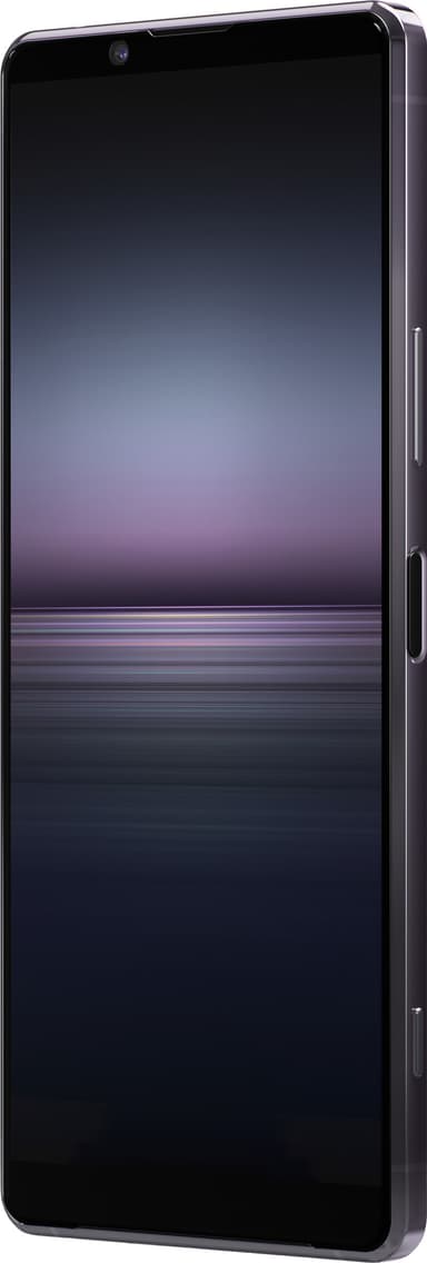 Sony Xperia 1 II 5G smartphone 8/256 GB (lilla)