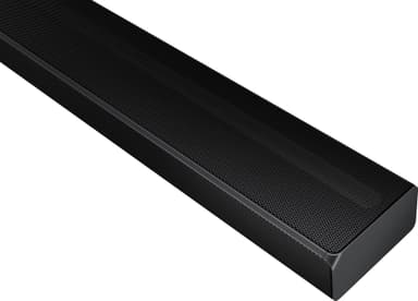 Samsung HW-Q66T 5.1ch Acoustic Beam soundbar med trådløs subwoofer