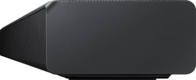 Samsung HW-Q66T 5.1ch Acoustic Beam soundbar med trådløs subwoofer